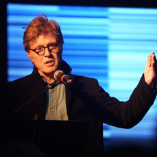 robert_redford_sundance