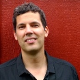 sean farnel