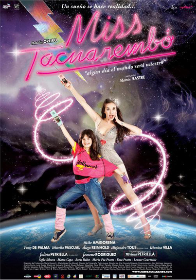 miss_tacuarembo_poster_640