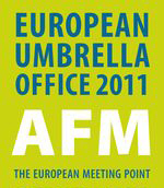AFM_efp_image
