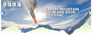 banff mountain film & book festival_post