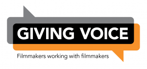 GivingVoice-Logo