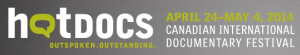 FOR MORE HOT DOCS 14 COVERAGE CLICK ON IMAGE