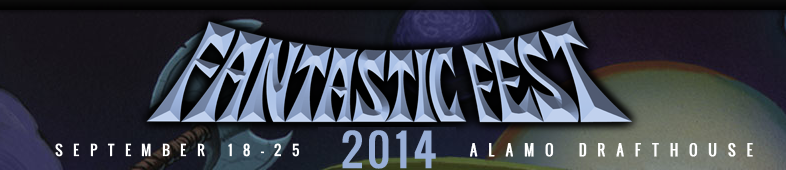 fantasticfest-logo