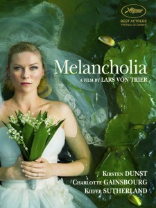 melancholia-poster