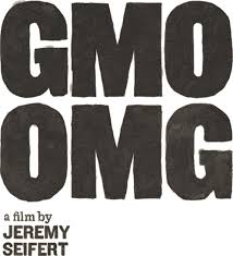 GMO-OMG-image