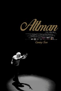altman-poster