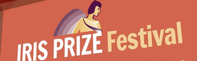 iris prize-logo