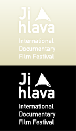 jihlava-image