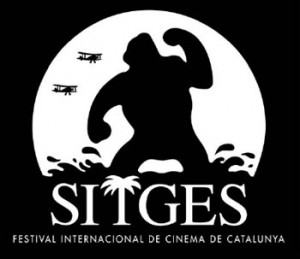 sitges-festival