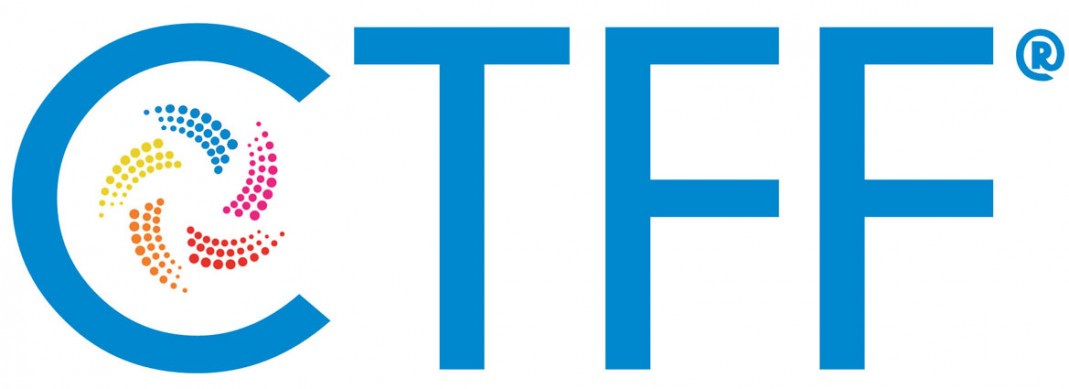 CITFF-logo-large-slider