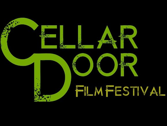 Cellar-door