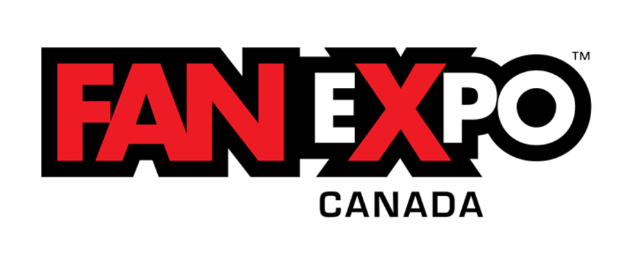 PLEASE CLICK ON IMAGE TO VIEW FAN EXPO CANADA WEBSITE