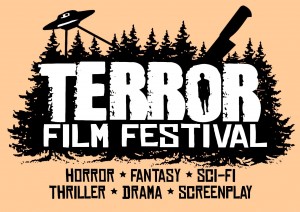 Terror Fest