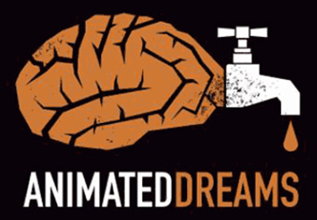 animated_dreams-slider
