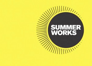 summer_works