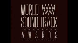world-soundtrack-awards-01-670x376