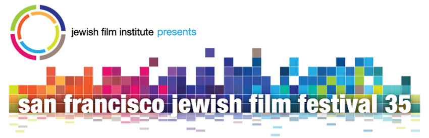 san-francisco-jewish-film-festival-jewish-films-amy-documentary-films