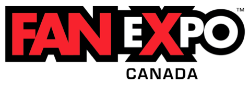 Fan-Expo-Canada-Logo-Exhibition-Toronto-Metro-Convention-Centre
