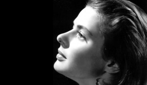 Ingrid-Bergman-1940-TIFF-Cinematique-Toronto-International-Film-Festival-Roberto-Rossellini-100-anniversary-Bell-Lightbox