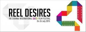 Reel-Desires-Festival-LGBT-Queer-Chennai-International