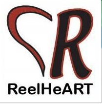 Reelheart-Film-Festival-Logo-International-Screenplay-Toronto-Canada