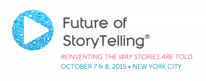 Future-of-Story-Telling-Logo-FoST-Competition-FoST_Prize-Time-Warner