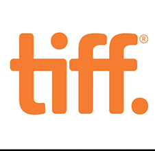 TIFF-Toronto-International-Film-Festival-Len-Blum-Residency-Programme-Launches