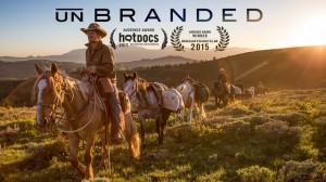 UnBranded-Winner-Hot-Docs-Telluride-Mountain-Films-VOD-Pre-Order-Released-Gravitas-Ventures-Still-Poster