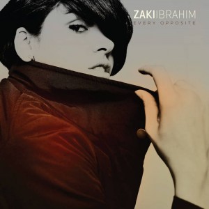 Zaki-Ibrahim-Canadian-South-African-Musician-YDS-Yonge-Dundas-Square-Conceptual-Singer-Female-Artist-Fashion-Icon