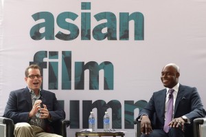 Asian-Film-Summit-2014-Discussion-East-West-conundrum-still