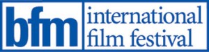 BFM-International-Film-Festival-BFMIFF-Black-Cinema-London-UK