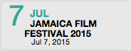 Jamaica-Film-Festival-JAMPRO-Jamaican
