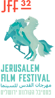 Jerusalem-Film-Festival-Israel--JFF