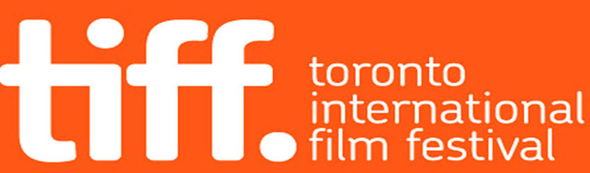TIFF, toronto international film festival, platform, independent film, toronto, films