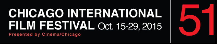 chicago-international-film-festival-film-festival-independent-film