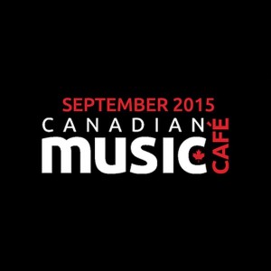 Canadian-Music-Cafe-TIFF-2015-The-Toronto-International-Film-Festival-Tracy-McKnight-Mary-Ramos-Areli-Quirarte-Amine-Ramer-Andy-Ross-Sarah-Bridge-Ed-Bailie-Iain-Cooke-Johnny-Choi-Malia-Hall-Maxwell-Gosling-Rob-Lowry-TV-Film-Advertising-Video-Games-Two-Day-Event-International-Music-Supervisors-US-and-UK-Participants