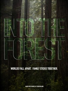 Into-the-Forest-Patricia-Rozema-Ellen-Page-Evan-Rachel-Wood-TIFF-Canadian-Premiere-Toronto-International-Film-Festival-Drama