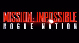 Mission-Impossible-Rogue-Nation-Go-Rogue-Simon-Pegg-Poster-Paramount-Pictures-Crossing-300-Million-Dollar-Mark-Global-Box-Office-Number-1-Film-In-the-World-Skydance-Bad-Robot-Productions-Christopher-McQuarrie