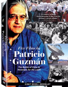 patrico-guzman-independent-films-documentary-film-award-winner-cannes-film-festival