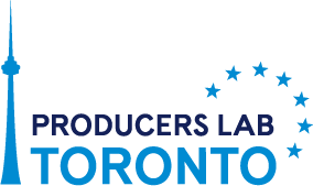 Producers-Lab-Toronto-2015-EFP-OMDC-TIFF-The-Toronto-International-Film-Festival-Trans-Atlantic-Co-Production-Platform-Screen-Australia-European-Film-Promotion-Ontario-Media-Development-Corporation-New-Zealand-FIlm-Comission-NZFC-Eurimages-Telefilm-Canada
