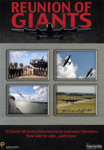 Reunion-of-Giants-Morgan-Elliot-Poster-Cineplex-Entertainment-Remembrance-Day-Toronto-Hamilton-World-War-II-WWII-Avro-Lancaster-Bombers-Veterans-History-Canadian-Warplane-Heritage-Museum-VeRA-Ontario-Canadian-Highway-Entertainment-Suddenly-SeeMore-Productions-Inc-November-11-2015-Pat-Marshall-Voyage-through-Goose-Bay-Labrador-Iceland-England-Thumper-Documentary-Interviews-Royal-Air-Force-Bomber-Command-Honour-Brave-Men-Lest-We-Forget-Lancaster-KB726-VRA-Malton-Royal-Canadian-Legion-Goderich-Avionics-Emergency-Survival-David-G-Rohrer-Soldiers-Pilots-Omnicom-Media-Group