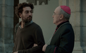 The-Apostle-Frederico-Veiroj-Still-Contemporary-World-Cinema-TIFF-2015-The-40th-Toronto-International-Film-Festival-World-Premiere-Spain-France-Uruguay-Film