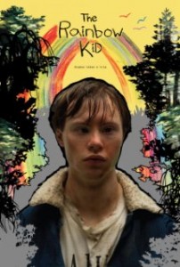 The-Rainbow-Kid-Kire-Paputts-Canadian-Down-Syndrome-Episodic-Road-Film-Drama