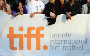 TIFF-The-Toronto-International-Film-Festival-European-Film-Promotion-EFP-Telefilm-Canada-Eurimages-Screen-Australia