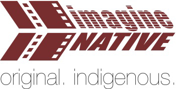 Annual-imagineNATIVE-Film-and-Media-Arts-Festival-Toronto-Ontario-International-Spotlight-Sampi-Film-Institute-Nation-Artist-Spotlight-LGBTQ-Films-Indigenous-and-Aboriginals-Academy-Award-Nominations-Internationl-Sami-Film-Institute-Cree-Metis-indigiTALKS-CanadaHelps-Bloor-Hot-Docs-Cinema-TIFF-Bell-Lightbox-Innovation-in-Audio-Digital-Media-and-Video-Support-an-Artist-Program-Video-Essay-Series-Cherokee-Filmmaker