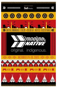 The-16th-Annual-imagineNATIVE-Film-Media-Arts-Festival-Toronto-Ontario-Opening-Film-Closing-Film-Mekko-Fire-Song-International-Spotlight-Sampi-Nation-Artist-Spotlight-Heather-Rae-Sterlin-Harjo-Rod-Rondeaux-Sarah-Podemski-Bloor-Hot-Docs-Cinema-TIFF-Bell-Lightbox-Etlinisiguniet-Bleed-Down-Cree-Metis-Adam-Garnet-Jones-Jeff-Barnaby-Short-Film-Andrew-Martin-Jennifer-Podemski-LGBTQ-Film,Sami-Tradition-Indigenous-boriginals-Academy-Award-Nomination-Pathfinder-indigiTALKS-Our-Stories-Must-be-Heard-Video-Essay-Series-International-Sami-Film-Institute-Cherokee-Filmmaker-Trudell-Wild-Walkers-Frozen-River-Worlds-Largest-Indigenous-Festival-Innovation-Audio-Digital-Media-Video-FLIP-Publicity-and-Promotions-Inc-Damien-Nelson-Carson-Pinch-Support-an-Artist-Program-CanadaHelps