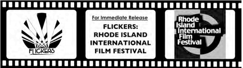 riiff-rhode-island-international-film-festival-film-festival-awards