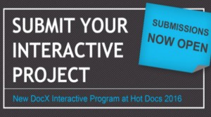 Hot-Docs-DocX-Interactive-Documentary-Toronto-Ontario-Canadian-Film-Festival-New-Submissions-New-Program-Immersive-installations-live-events-Canadian-Films-International-Films