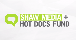 Shaw-Media-and-Hot-Docs-Fund-Completion-Grants-Culture-Days-Bloor-Hot-Docs-Cinema-Culture-Corridor-Hub-Developent-Fund